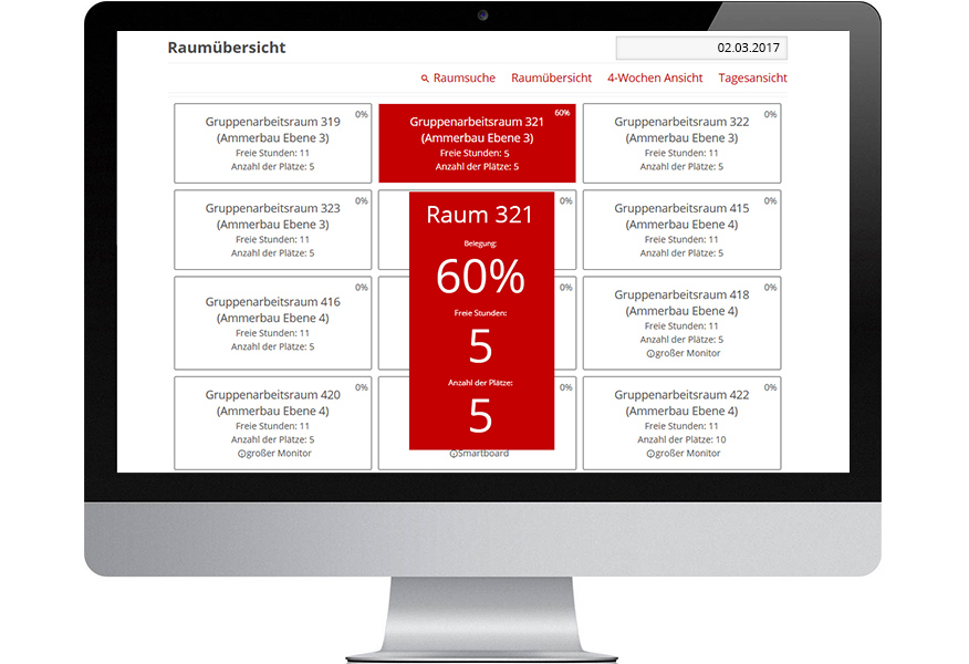 RBS_Raumübersicht_PC