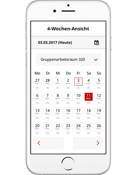 iphone_4wochenAnsicht