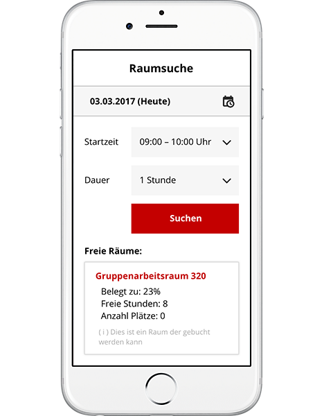 iphone_RaumSuche