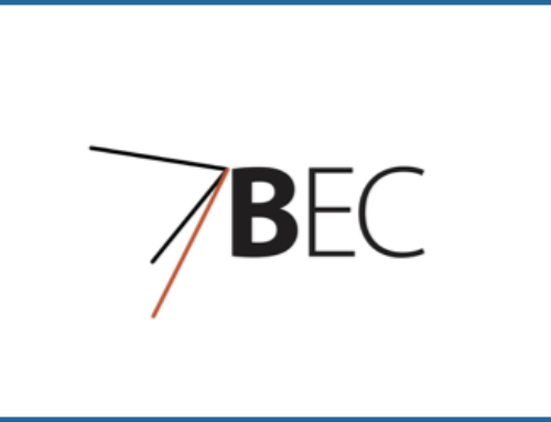 BEC Becker Engineering + Consulting