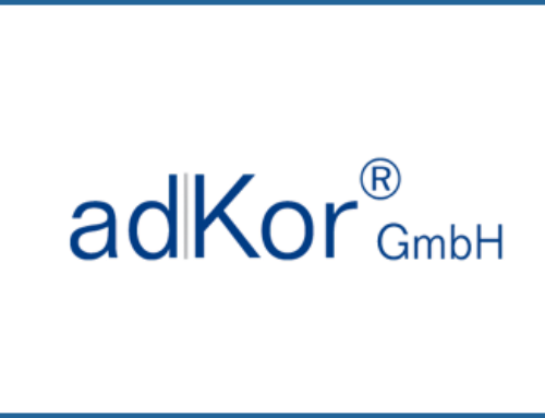 adKor GmbH