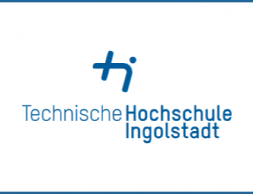 Technischen Hochschule Ingolstadt