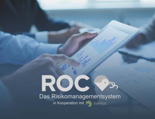 ROC