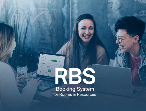 RBS