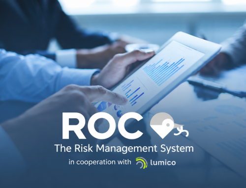 ROC